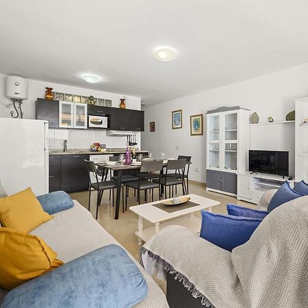 Apartamento Austria Puerto Del Carmen Puerto del Carmen  Exteriér fotografie
